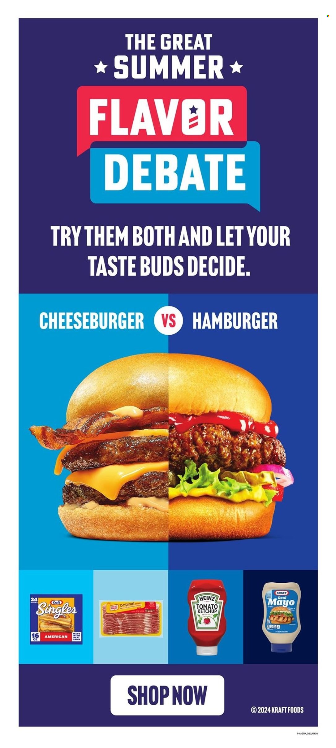 Stater Bros. ad - 08/21/2024 - 08/27/2024. Page 7