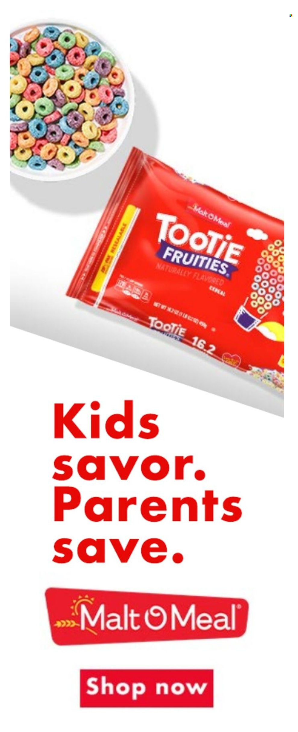 Stop & Shop ad - 08/23/2024 - 08/29/2024. Page 9