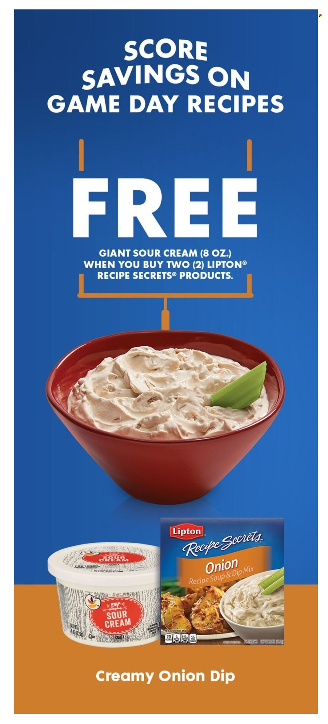Giant Food ad - 08/23/2024 - 08/29/2024. Page 12