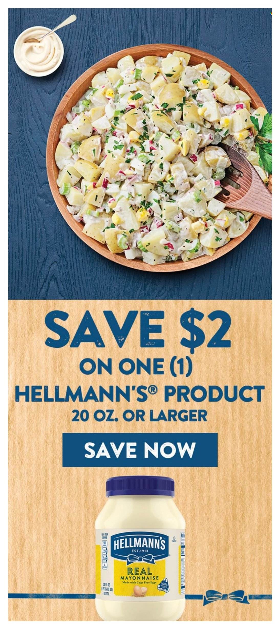 Giant Food ad - 08/23/2024 - 08/29/2024. Page 13