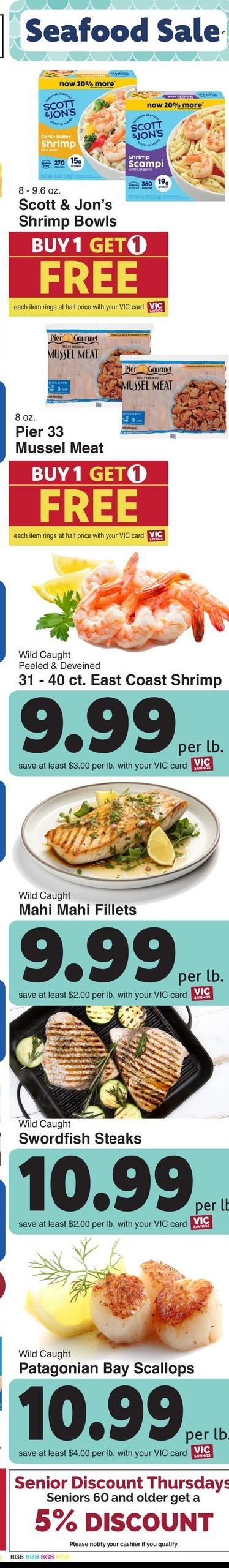 Harris Teeter ad - 08/21/2024 - 08/27/2024. Page 15