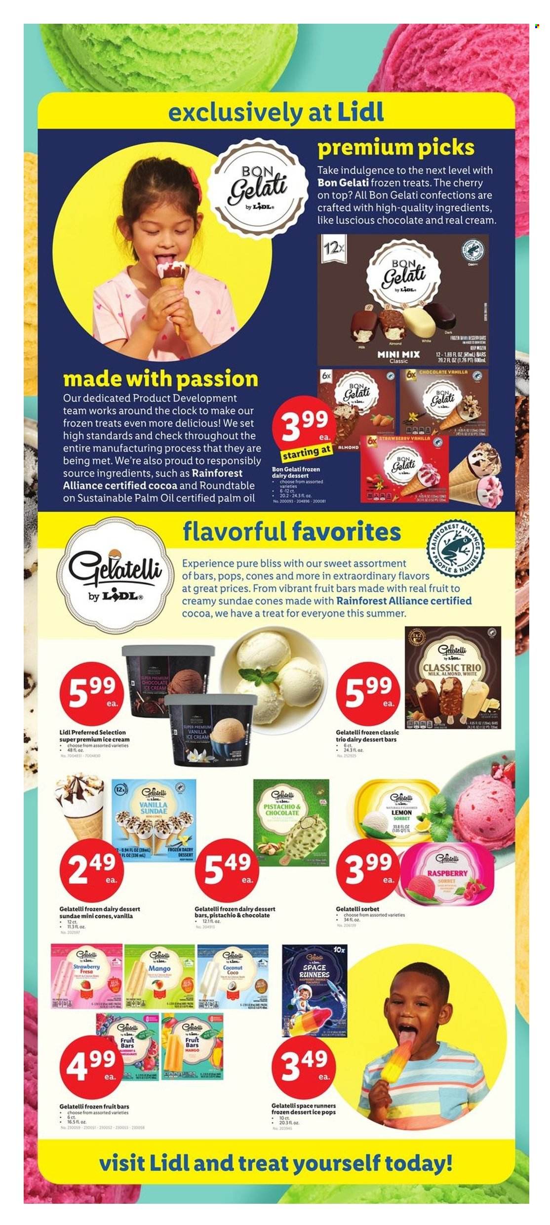 Lidl ad - 08/28/2024 - 09/03/2024. Page 4