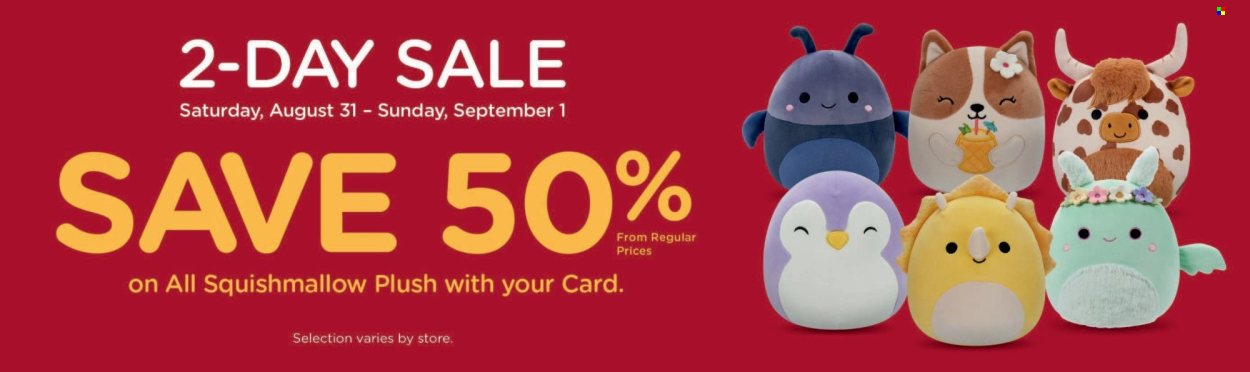 Pick ‘n Save ad - 08/28/2024 - 09/03/2024. Page 7