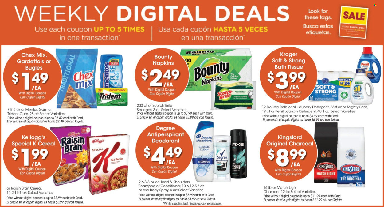 Ralphs ad - 08/28/2024 - 09/03/2024. Page 3