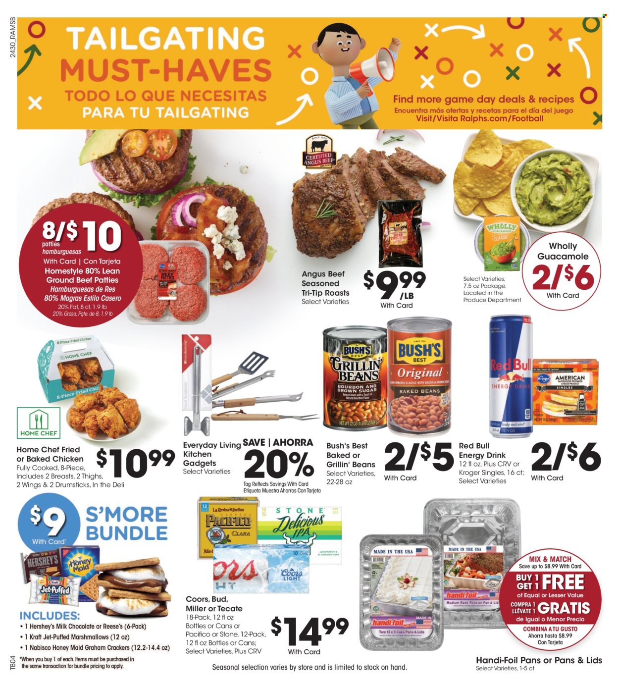 Ralphs ad - 08/28/2024 - 09/03/2024. Page 4