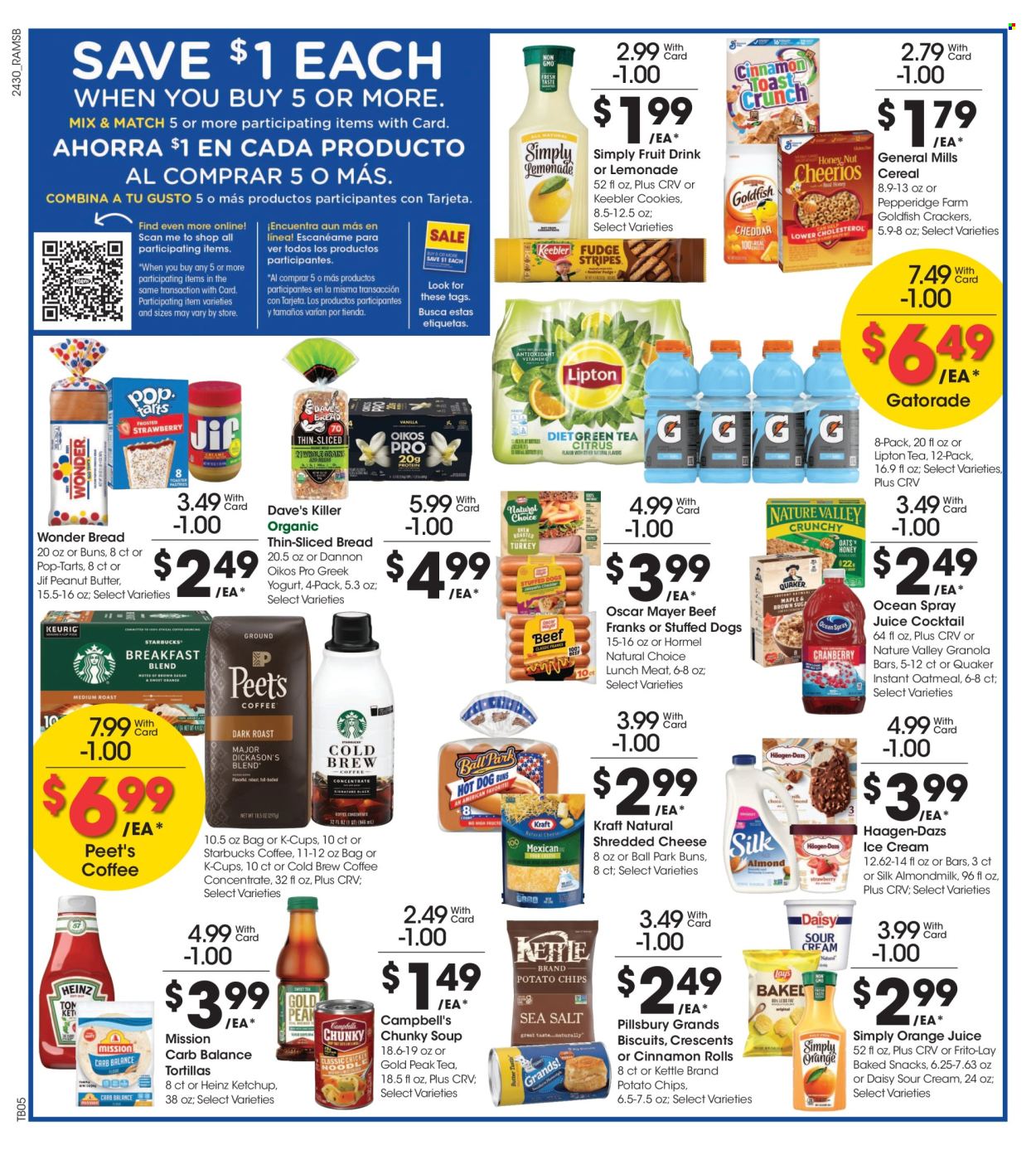 Ralphs ad - 08/28/2024 - 09/03/2024. Page 5