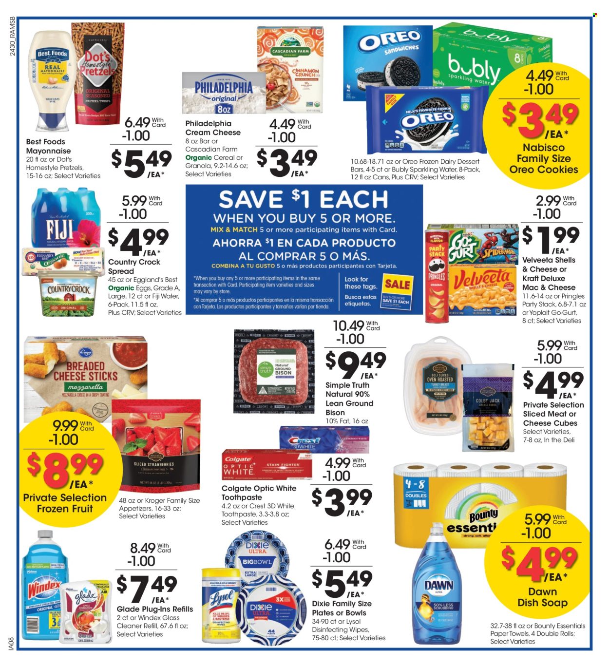 Ralphs ad - 08/28/2024 - 09/03/2024. Page 6