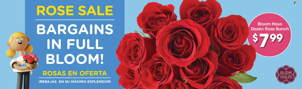 Ralphs ad - 08/28/2024 - 09/03/2024. Page 8
