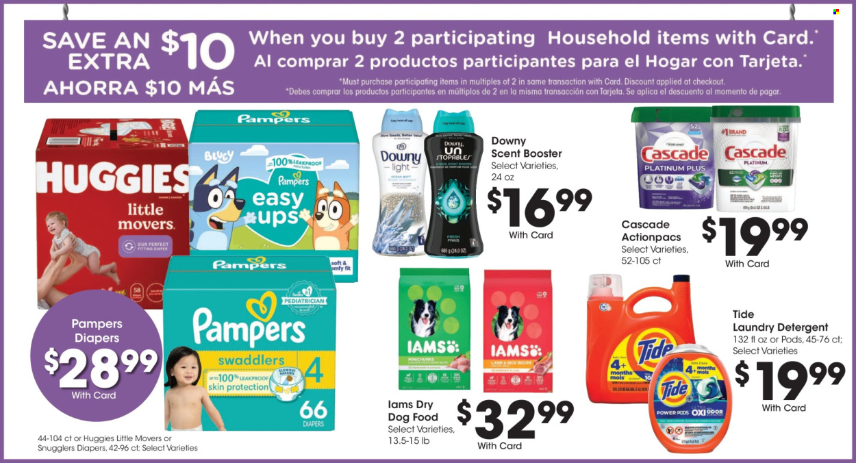 Ralphs ad - 08/28/2024 - 09/03/2024. Page 10