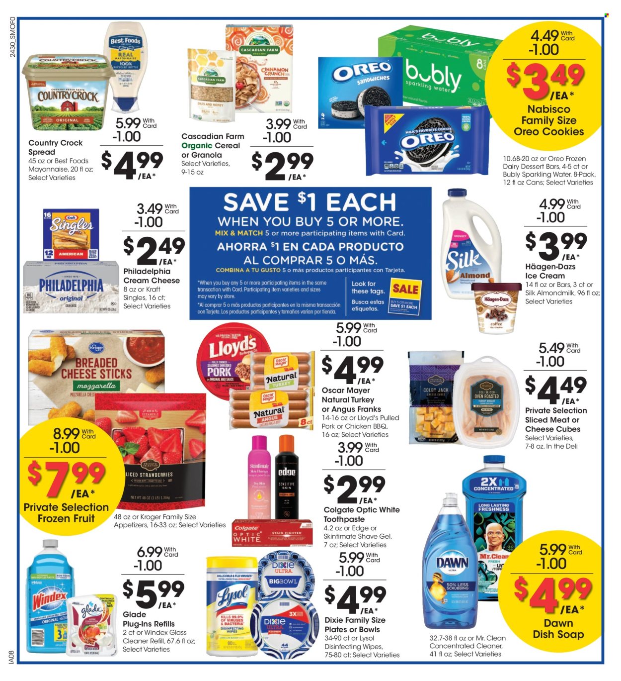 Smith's ad - 08/28/2024 - 09/03/2024. Page 6