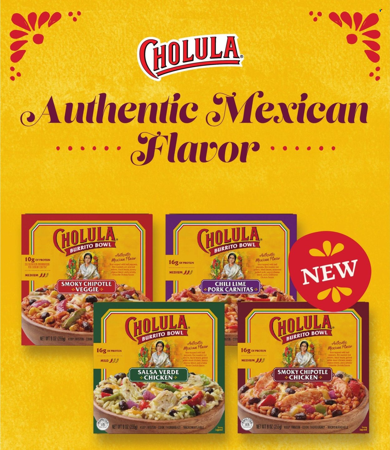 Winn Dixie ad - 08/28/2024 - 09/03/2024. Page 10
