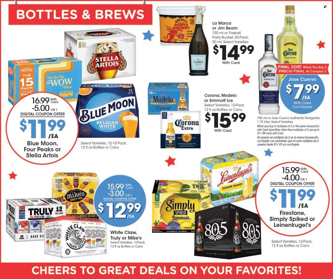 Fry’s ad - 08/28/2024 - 09/03/2024. Page 10