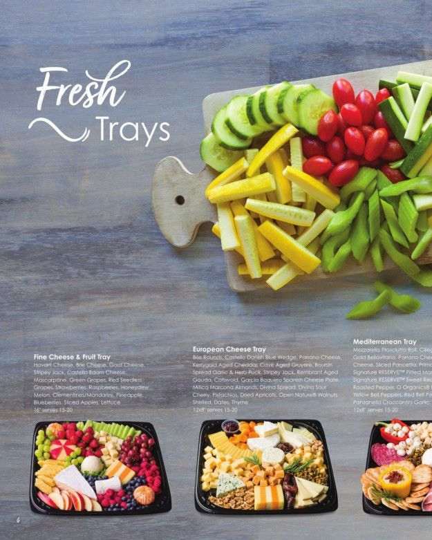 Safeway ad - 01/01/2024 - 12/31/2024. Page 6