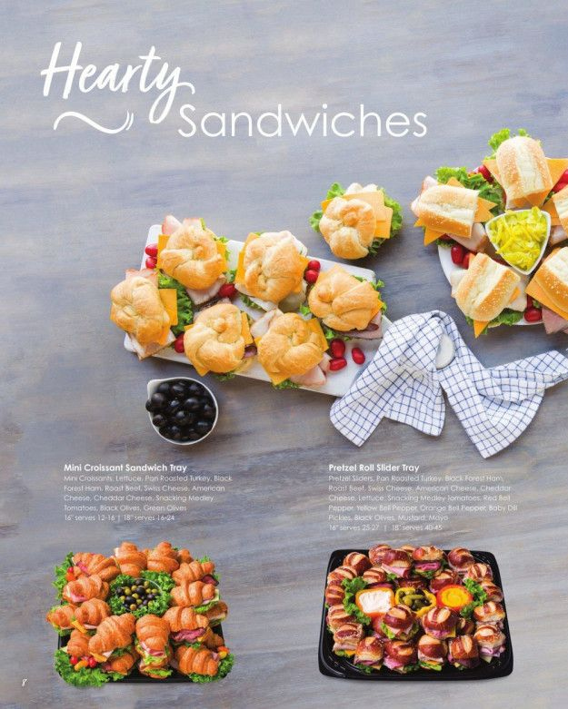 Safeway ad - 01/01/2024 - 12/31/2024. Page 8