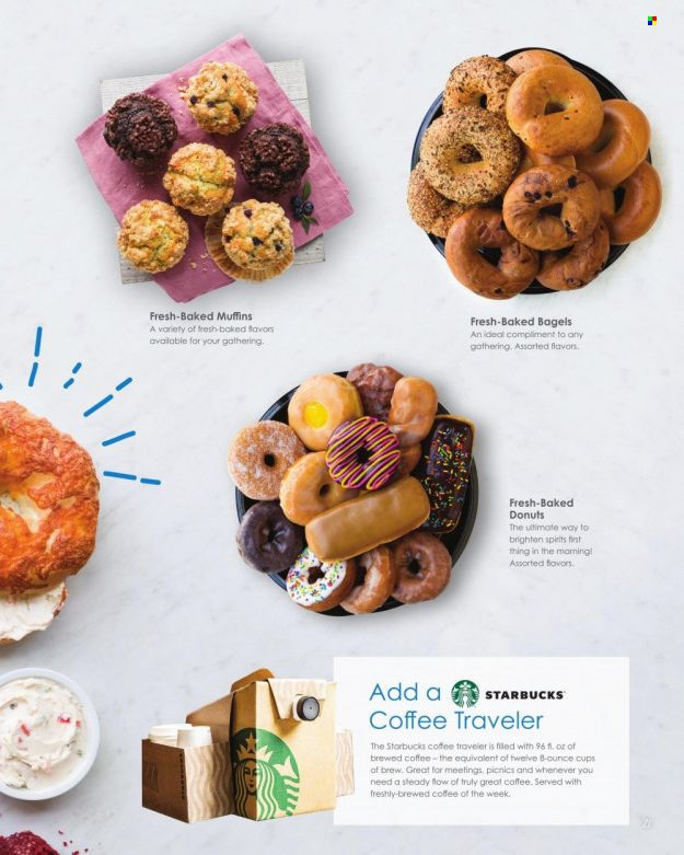 Safeway ad - 01/01/2024 - 12/31/2024. Page 20