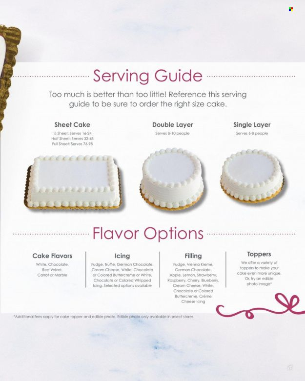 Safeway ad - 01/01/2024 - 12/31/2024. Page 23