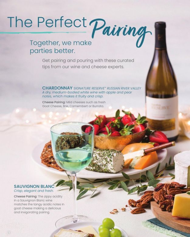 Safeway ad - 01/01/2024 - 12/31/2024. Page 24