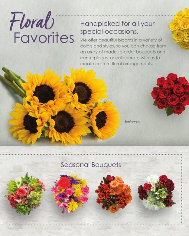 Safeway ad - 01/01/2024 - 12/31/2024. Page 26