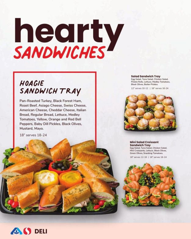 Safeway ad - 03/20/2024 - 12/31/2024. Page 10