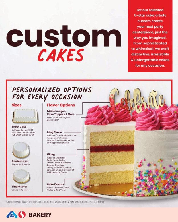 Safeway ad - 03/20/2024 - 12/31/2024. Page 16
