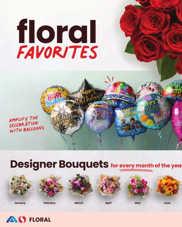 Safeway ad - 03/20/2024 - 12/31/2024. Page 20
