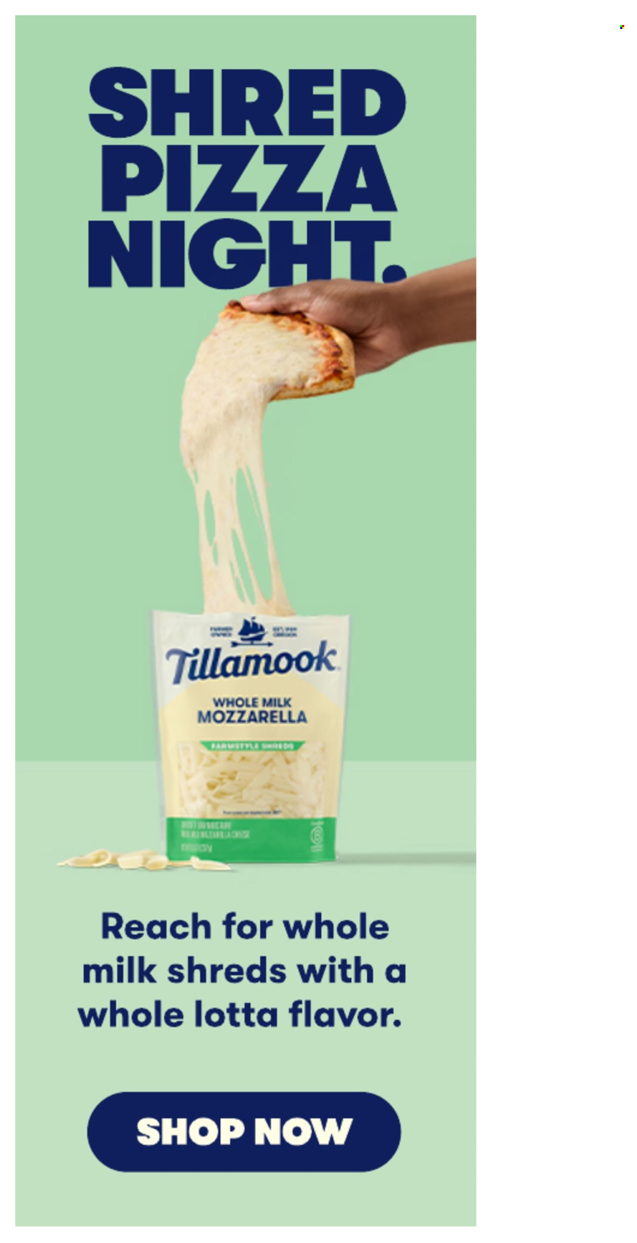 Stop & Shop ad - 08/30/2024 - 09/05/2024. Page 8