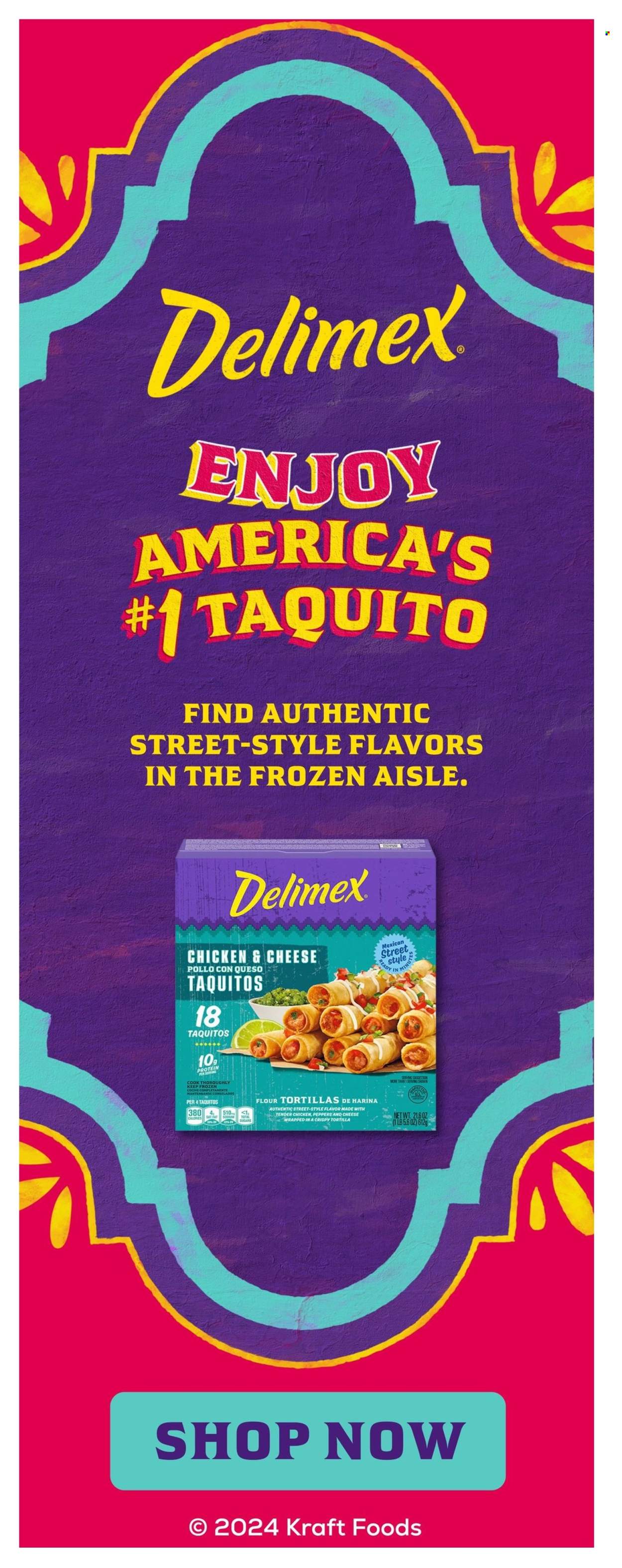 Stop & Shop ad - 08/30/2024 - 09/05/2024. Page 12