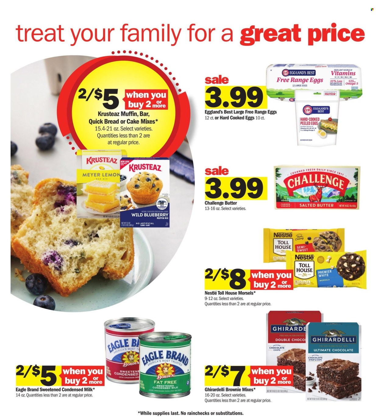 Meijer ad - 09/01/2024 - 09/07/2024. Page 14