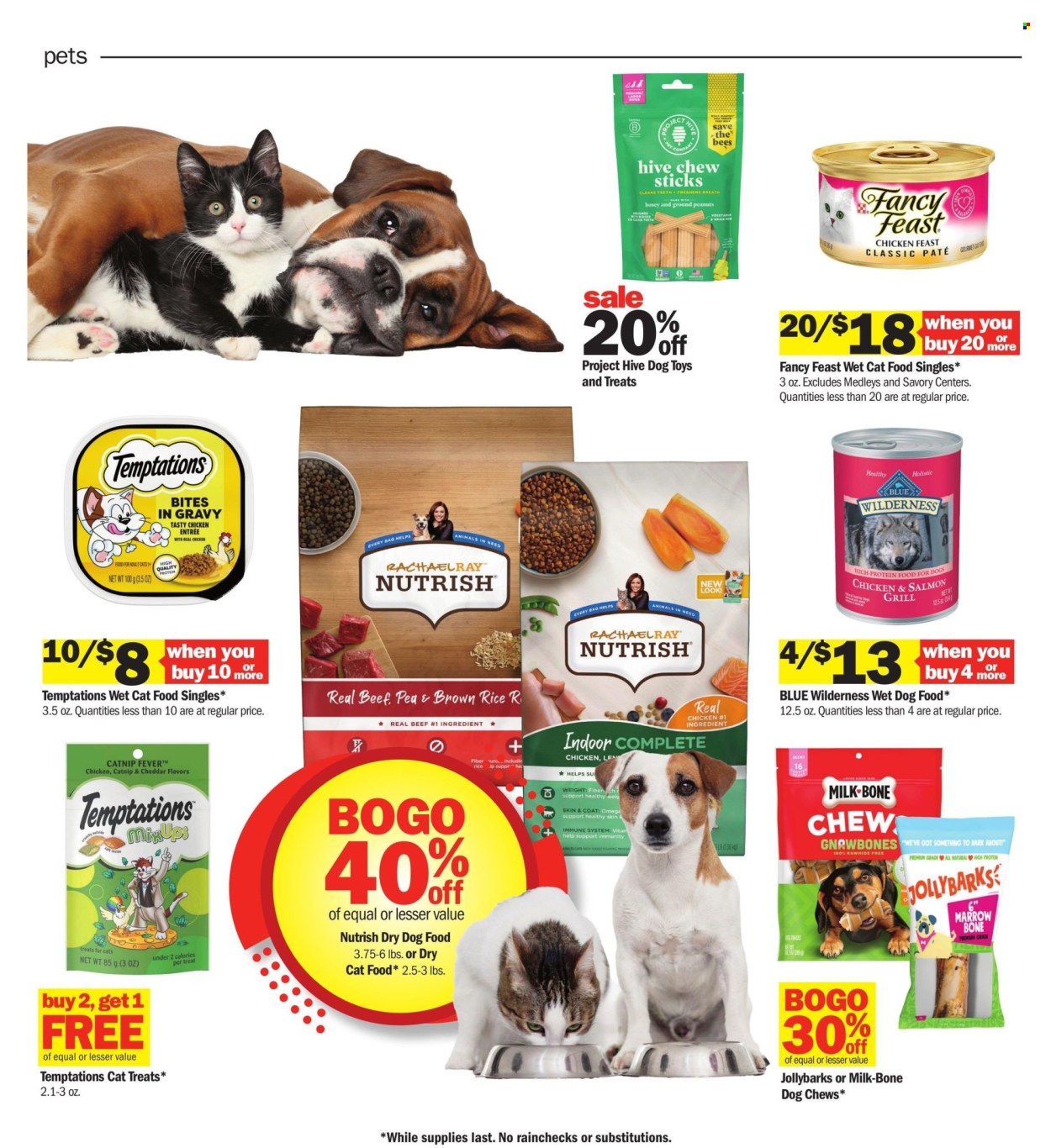 Meijer ad - 09/01/2024 - 09/07/2024. Page 26