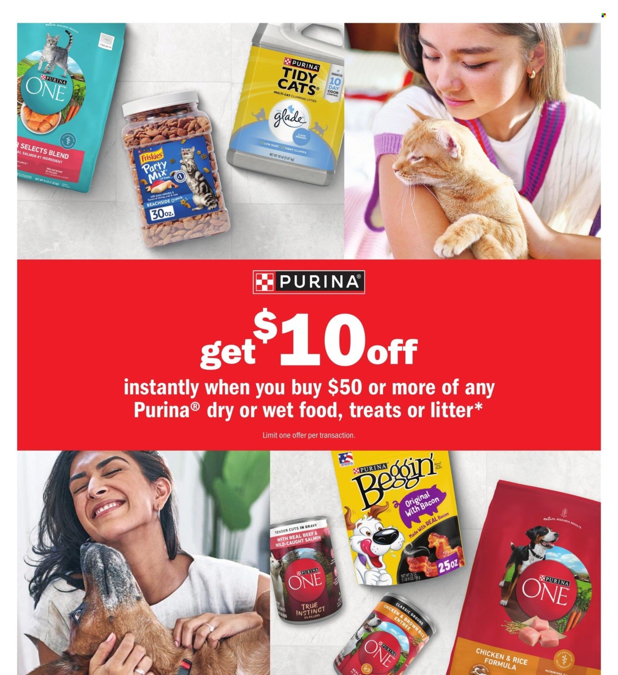 Meijer ad - 09/01/2024 - 09/07/2024. Page 42