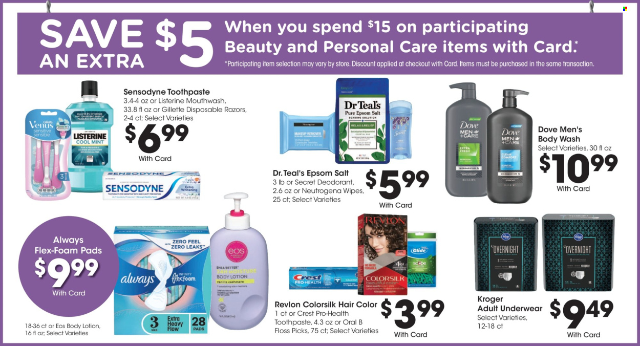 Pick ‘n Save ad - 09/04/2024 - 09/10/2024. Page 9