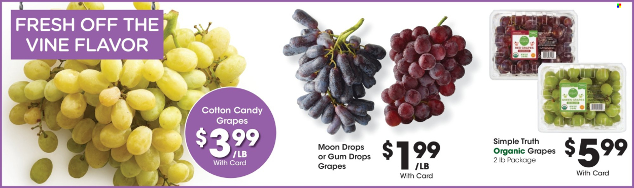 Pick ‘n Save ad - 09/04/2024 - 09/10/2024. Page 11