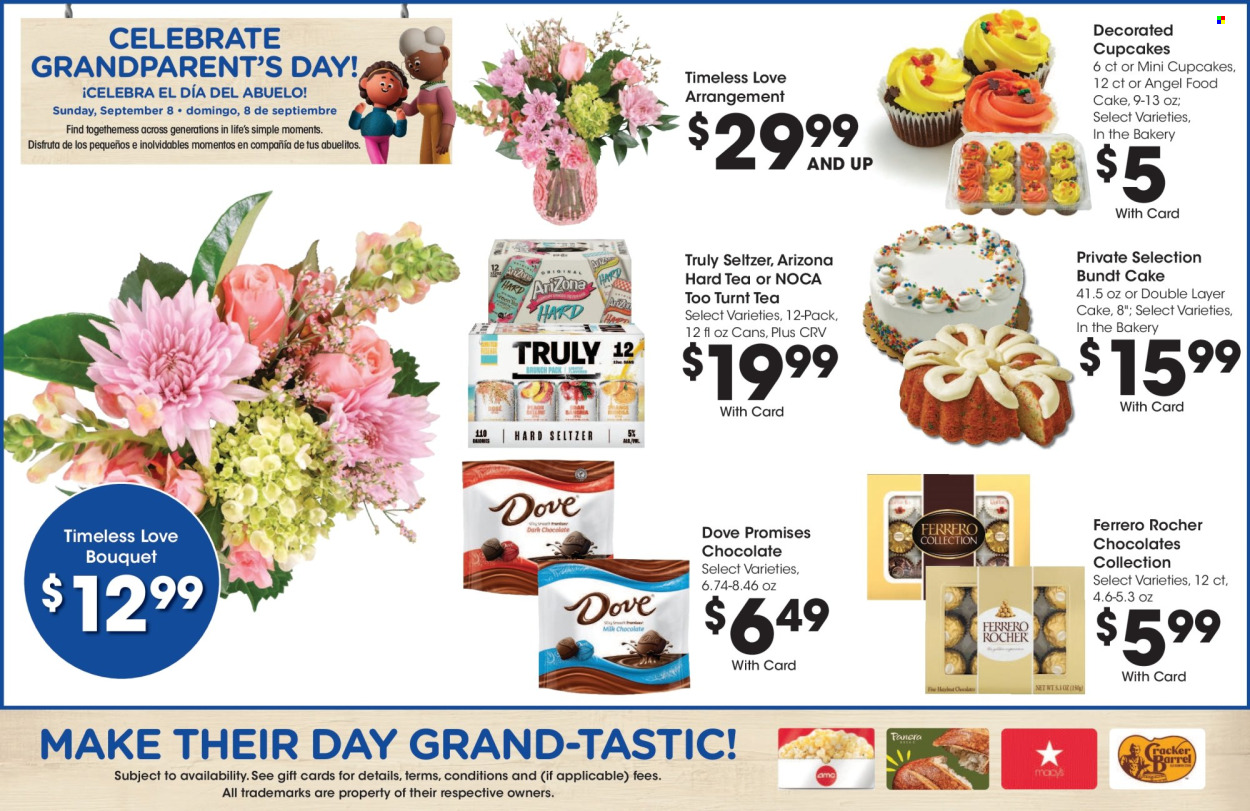 Ralphs ad - 09/04/2024 - 09/10/2024. Page 7