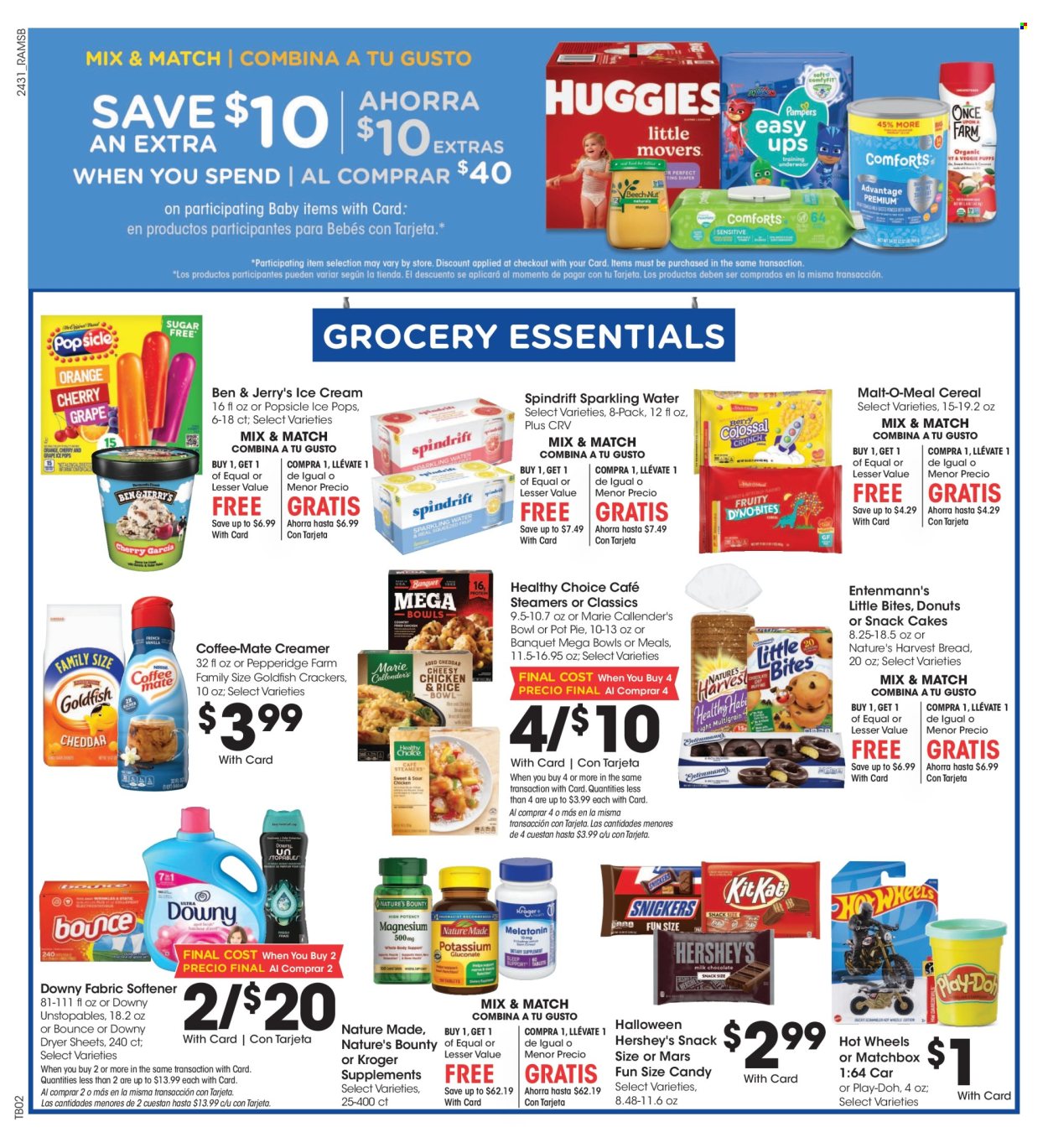 Ralphs ad - 09/04/2024 - 09/10/2024. Page 8