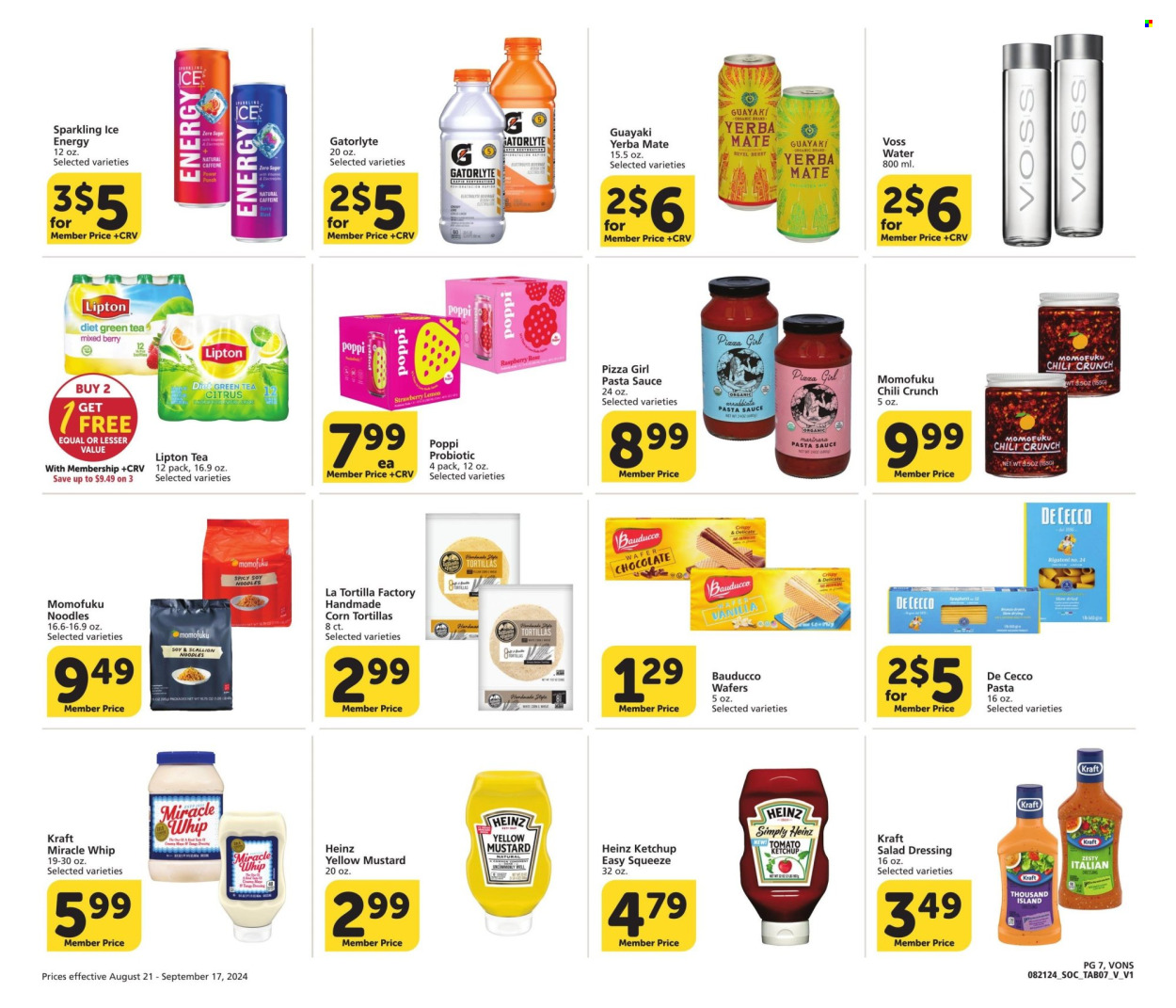 Vons ad - 08/21/2024 - 09/17/2024. Page 7