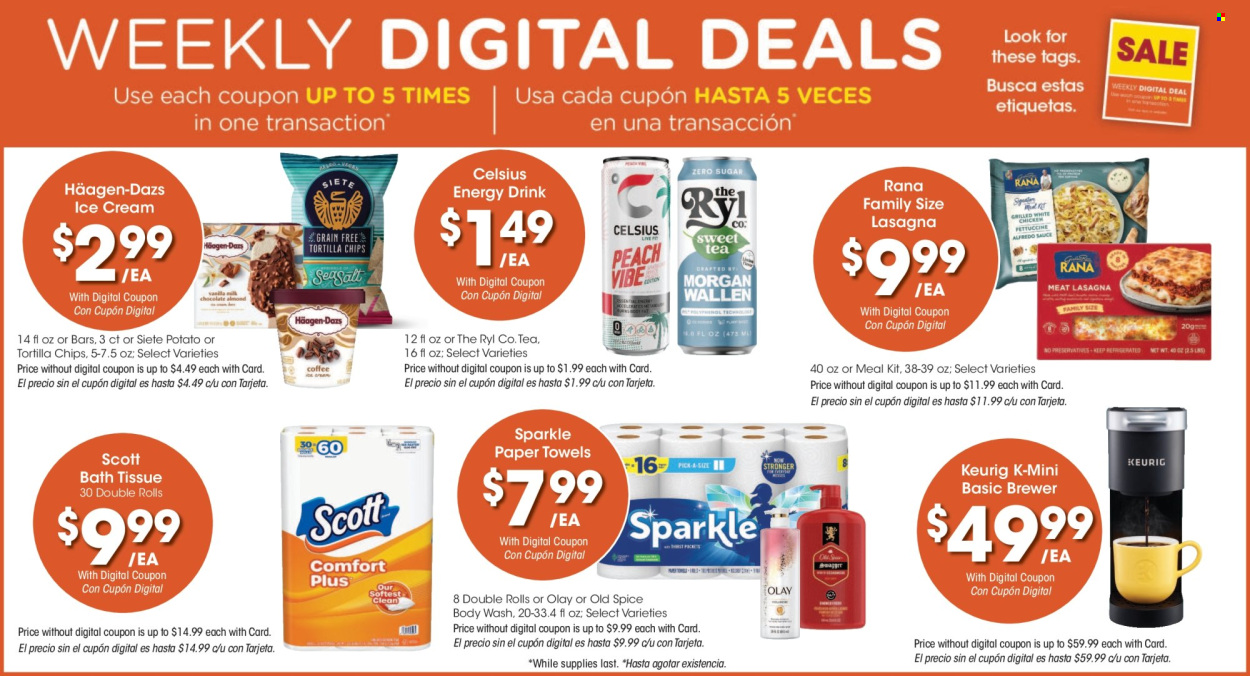 Smith's ad - 09/04/2024 - 09/10/2024. Page 3