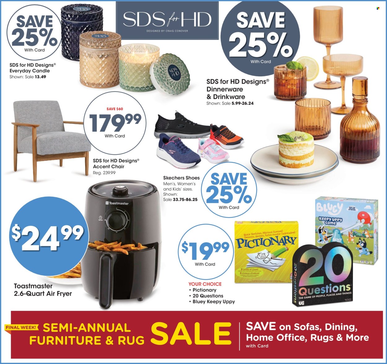 Fred Meyer ad - 09/04/2024 - 09/10/2024. Page 3