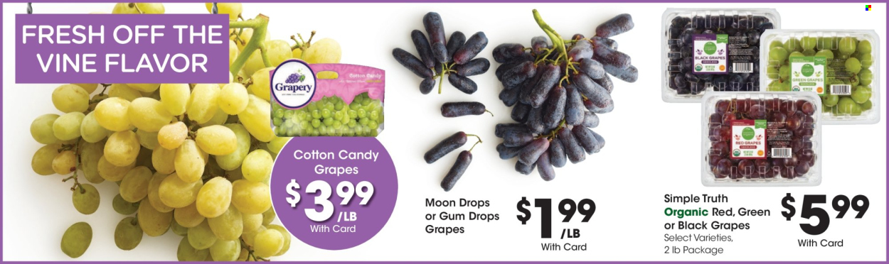 Dillons ad - 09/04/2024 - 09/10/2024. Page 12