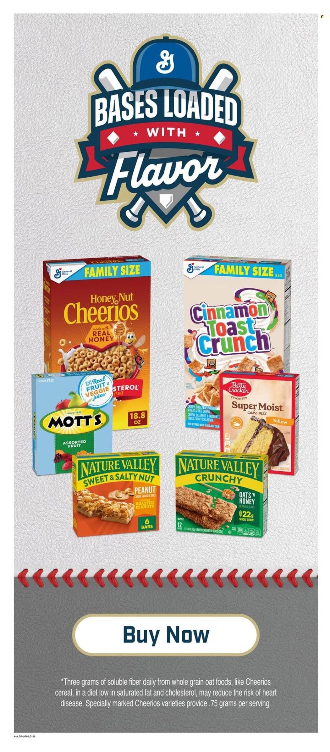 Stater Bros. ad - 09/04/2024 - 09/10/2024. Page 6