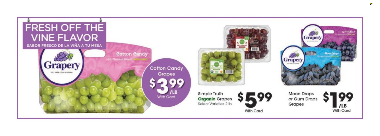 Fry’s ad - 09/04/2024 - 09/10/2024. Page 11