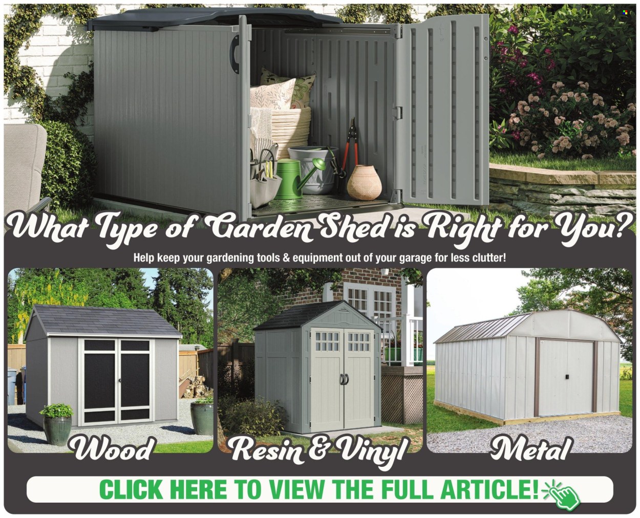 Menards ad - 09/05/2024 - 09/15/2024. Page 6