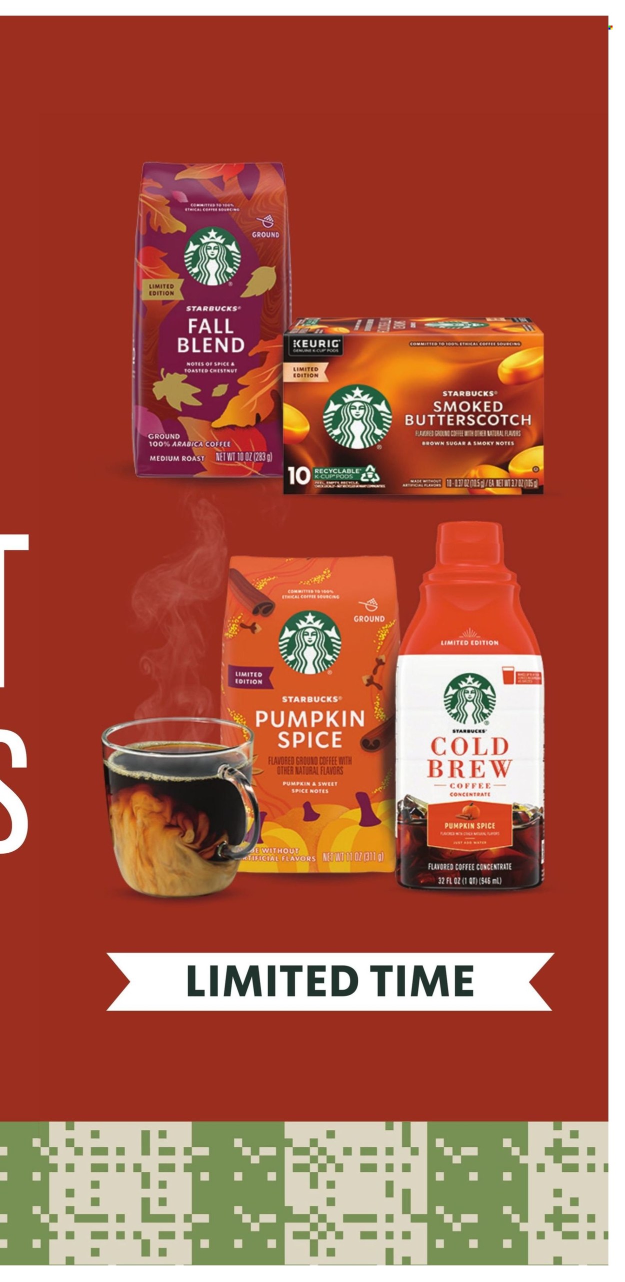 Giant Food ad - 09/06/2024 - 09/12/2024. Page 14