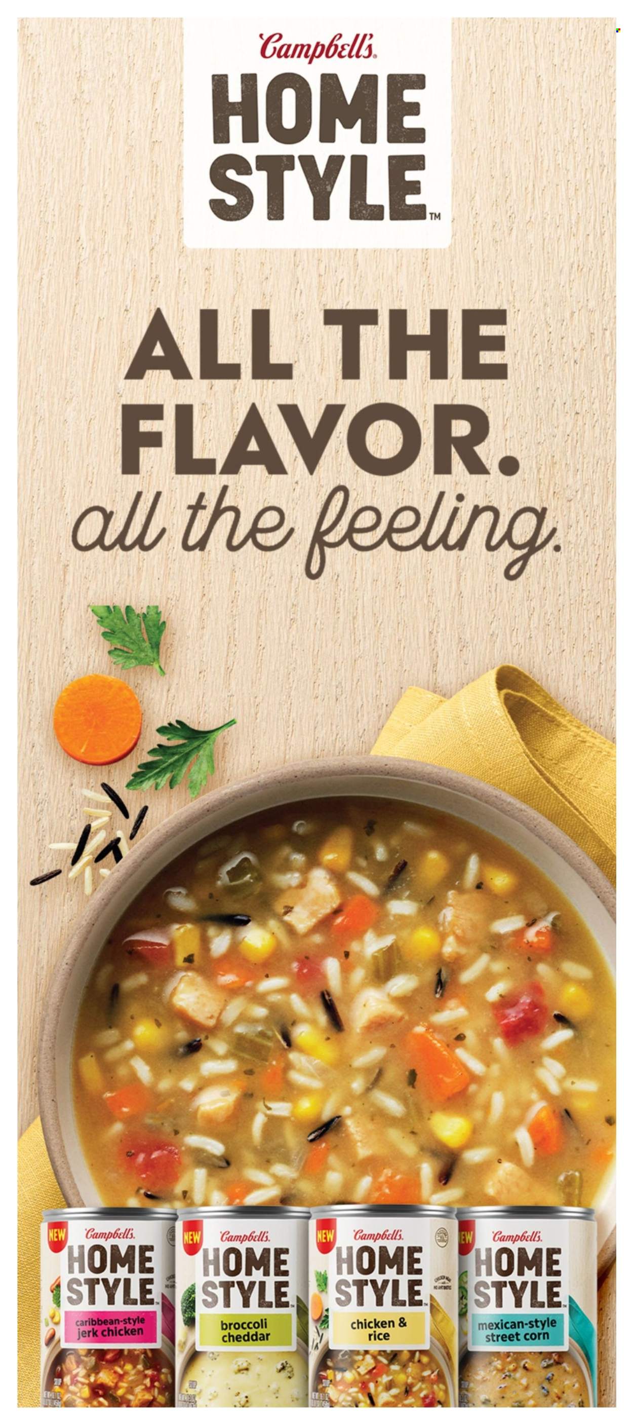 Giant Food ad - 09/06/2024 - 09/12/2024. Page 18