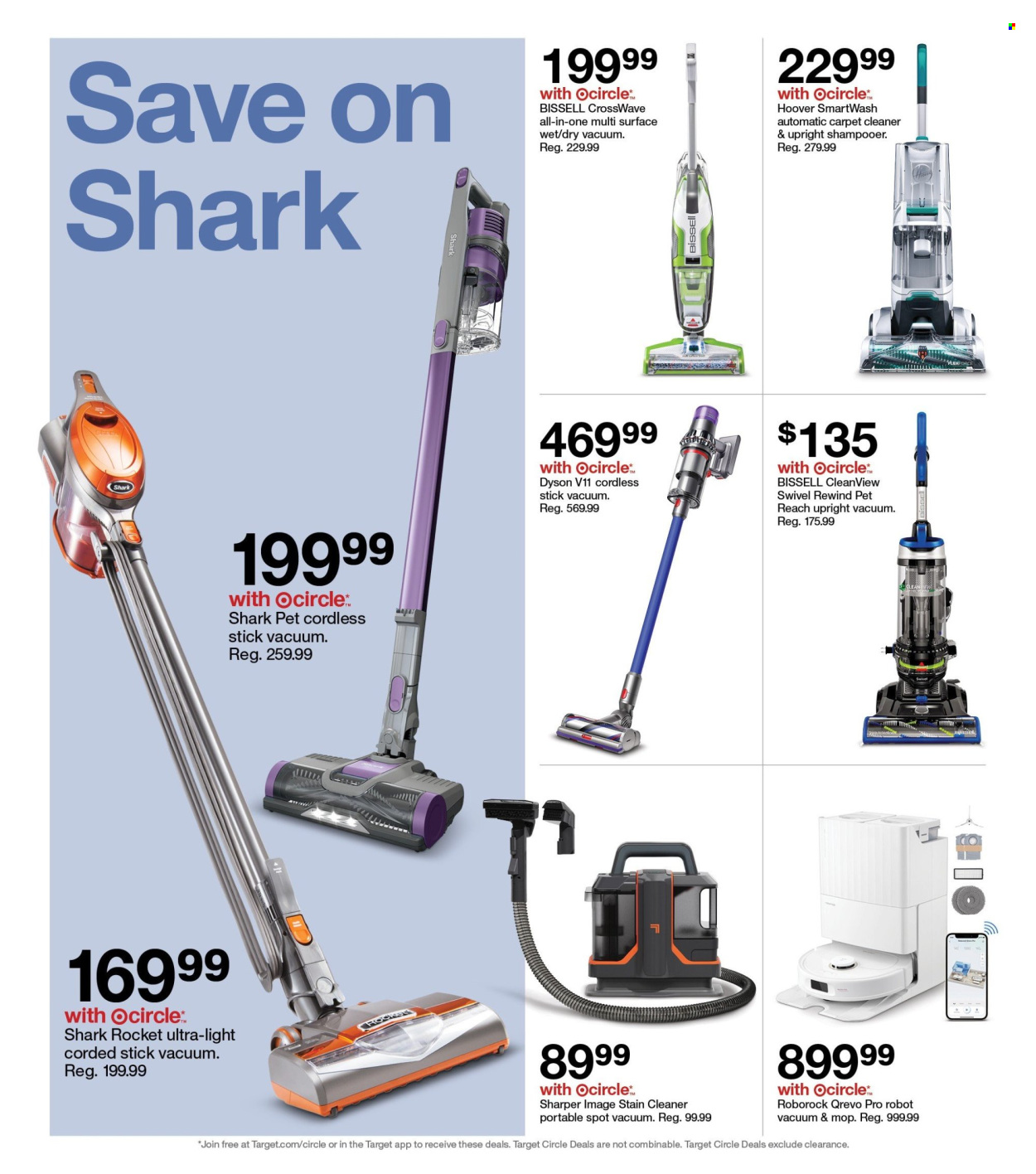 Target ad - 09/08/2024 - 09/14/2024. Page 21
