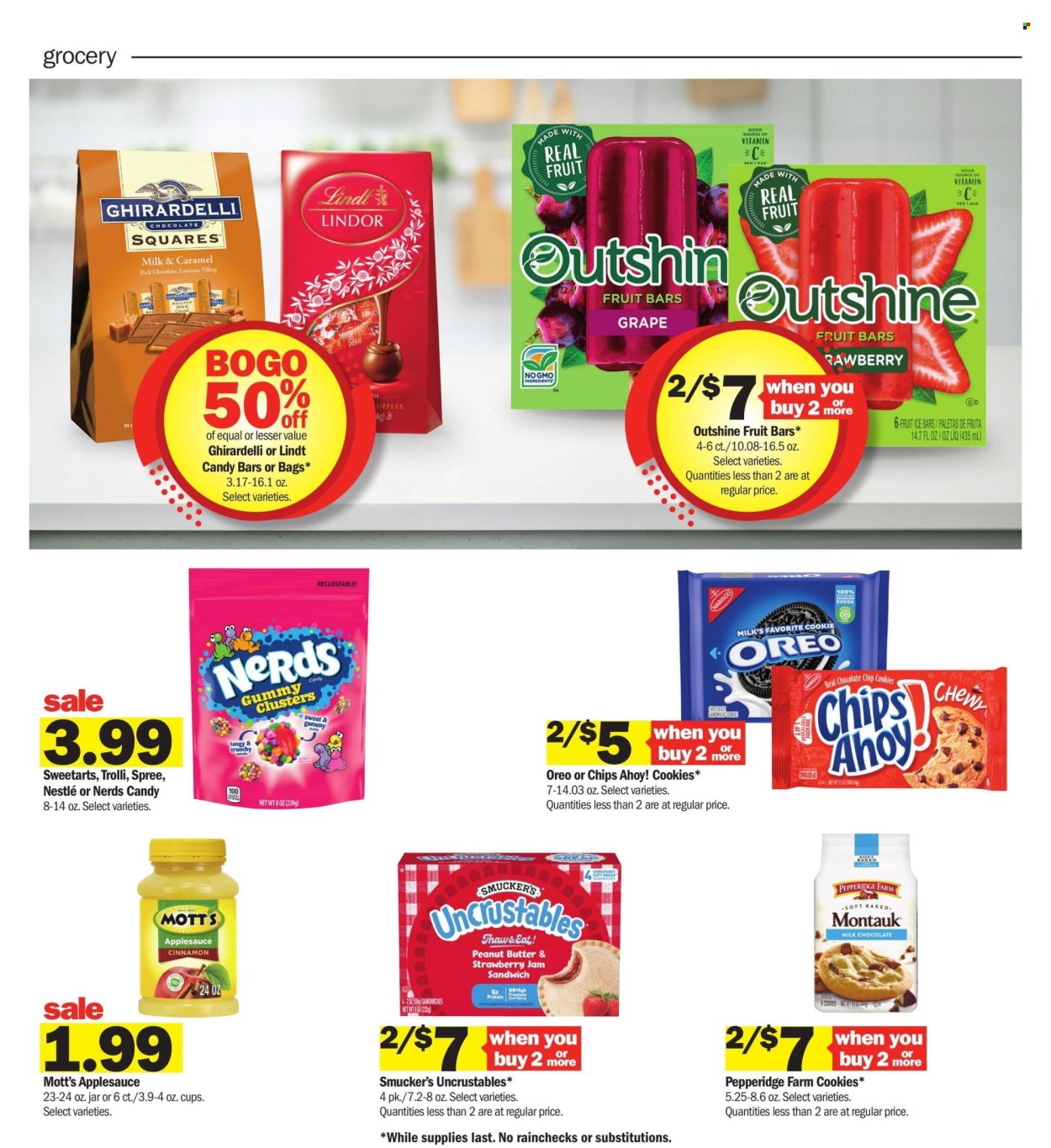 Meijer ad - 09/08/2024 - 09/14/2024. Page 13