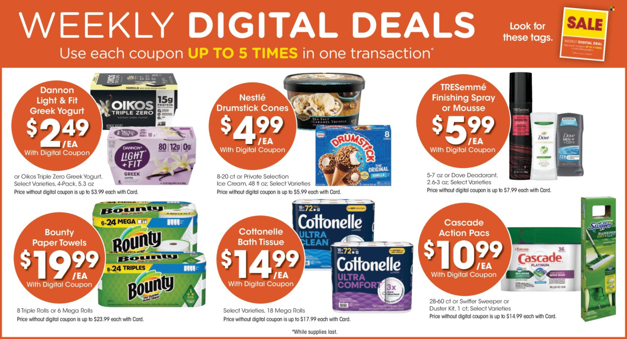 Pick ‘n Save ad - 09/11/2024 - 09/17/2024. Page 3