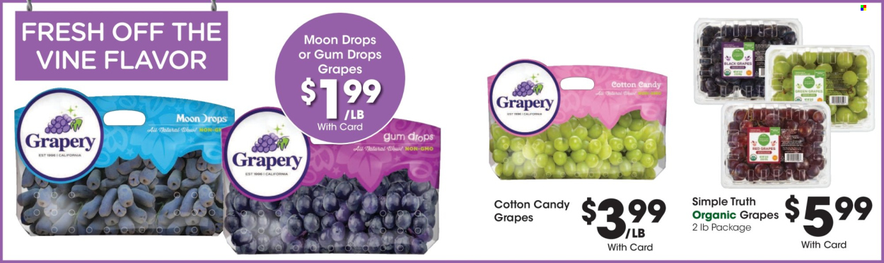 Pick ‘n Save ad - 09/11/2024 - 09/17/2024. Page 11