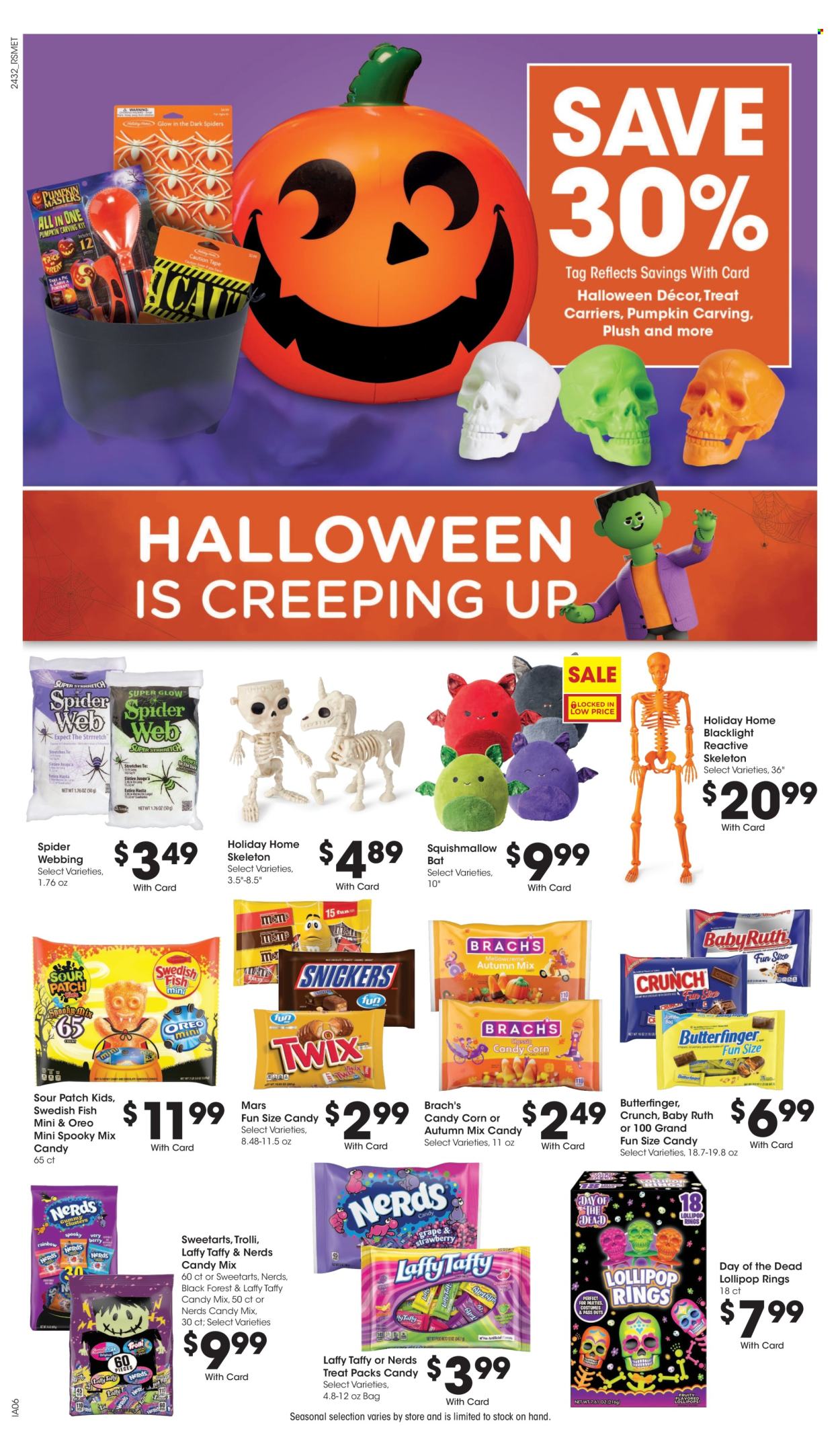 Pick ‘n Save ad - 09/11/2024 - 09/17/2024. Page 16