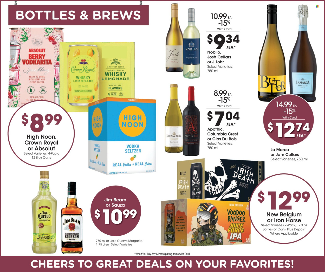 Fred Meyer ad - 09/11/2024 - 09/17/2024. Page 10