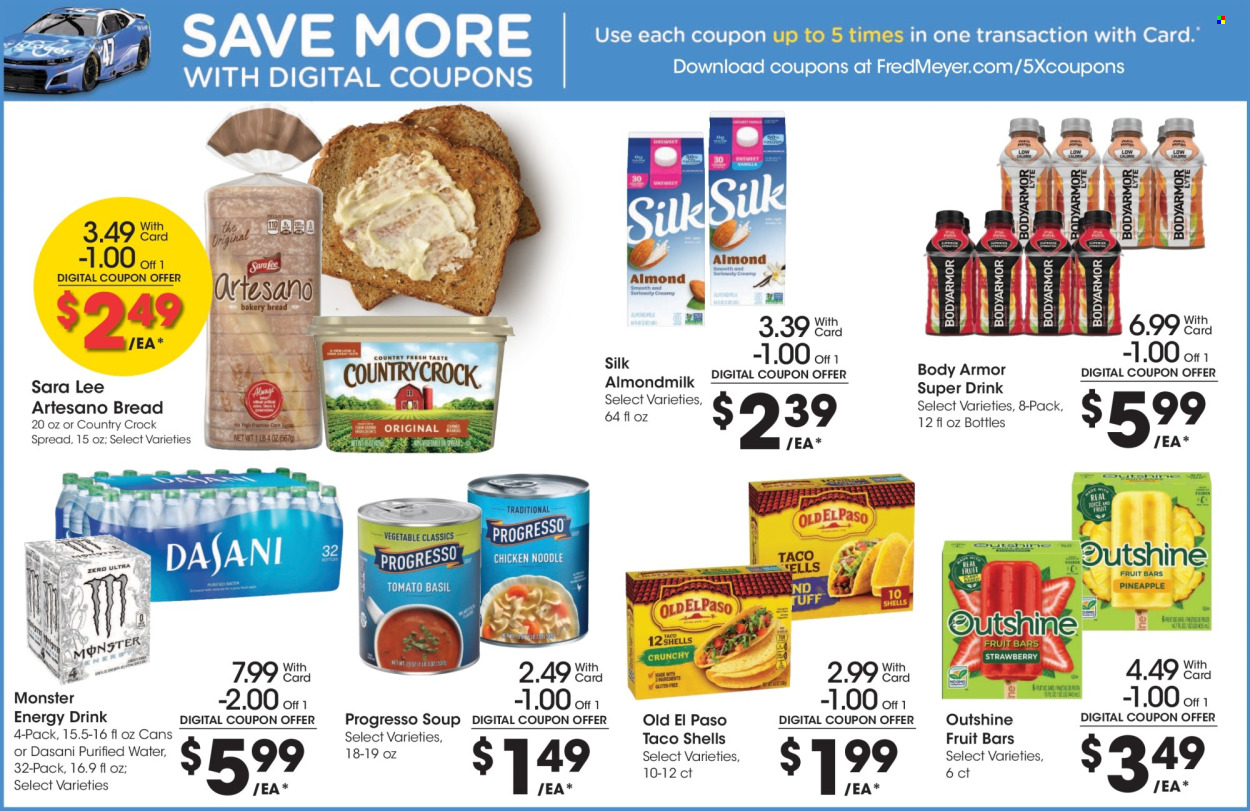 Fred Meyer ad - 09/11/2024 - 09/17/2024. Page 11